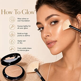 https://tjcuk.sirv.com/Products/86/7/8671444/Bodyography-Pressed-Highlighter_8671444_2.jpg?w=342&h=342