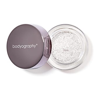 https://tjcuk.sirv.com/Products/86/7/8671447/Bodyography-Glitter-Pigment-HALO_8671447.jpg?w=342&h=342