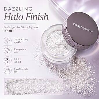 https://tjcuk.sirv.com/Products/86/7/8671447/Bodyography-Glitter-Pigment-HALO_8671447_1.jpg?w=342&h=342