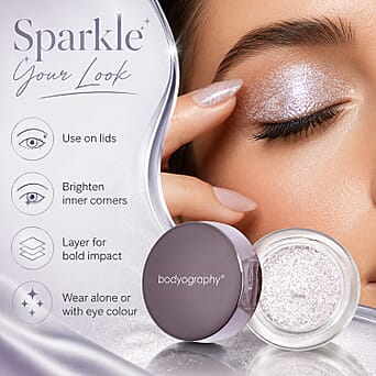 https://tjcuk.sirv.com/Products/86/7/8671447/Bodyography-Glitter-Pigment-HALO_8671447_2.jpg?w=342&h=342