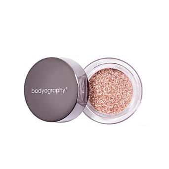 https://tjcuk.sirv.com/Products/86/7/8671455/Bodyography-Glitter-Eye-Pigment-Celestial-Pink-Brown_8671455.jpg?w=342&h=342