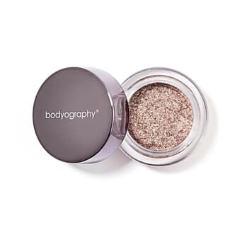 https://tjcuk.sirv.com/Products/86/7/8671456/Bodyography-Glitter-Eye-Pigment-Off-The-Hook-Taupe_8671456.jpg?w=342&h=342