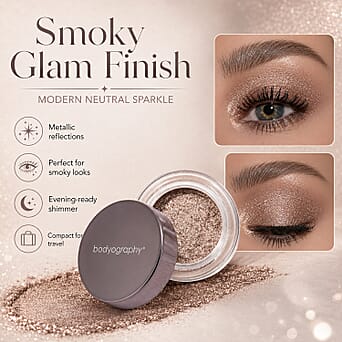 https://tjcuk.sirv.com/Products/86/7/8671456/Bodyography-Glitter-Eye-Pigment-Off-The-Hook-Taupe_8671456_1.jpg?w=342&h=342
