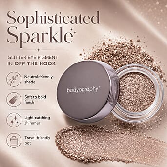 https://tjcuk.sirv.com/Products/86/7/8671456/Bodyography-Glitter-Eye-Pigment-Off-The-Hook-Taupe_8671456_3.jpg?w=342&h=342