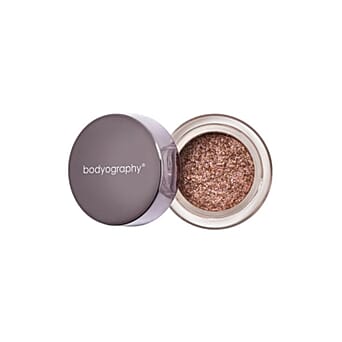 https://tjcuk.sirv.com/Products/86/7/8671457/Bodyography-Glitter-Eye-Pigment-Mood-Bronze-Brown_8671457.jpg?w=342&h=342