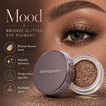 https://tjcuk.sirv.com/Products/86/7/8671457/Bodyography-Glitter-Eye-Pigment-Mood-Bronze-Brown_8671457_1.jpg?w=342&h=342