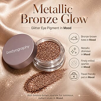 https://tjcuk.sirv.com/Products/86/7/8671457/Bodyography-Glitter-Eye-Pigment-Mood-Bronze-Brown_8671457_2.jpg?w=342&h=342