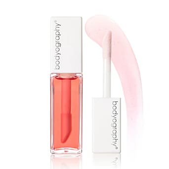 https://tjcuk.sirv.com/Products/86/7/8671472/Bodyography-Glossy-Lip-Oil-with-Jojoba-Oil_8671472.jpg?w=342&h=342