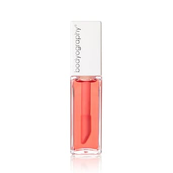 https://tjcuk.sirv.com/Products/86/7/8671472/Bodyography-Glossy-Lip-Oil-with-Jojoba-Oil_8671472_1.jpg?w=342&h=342