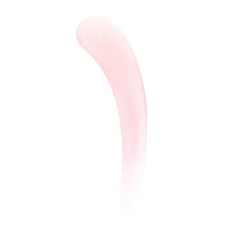 https://tjcuk.sirv.com/Products/86/7/8671472/Bodyography-Glossy-Lip-Oil-with-Jojoba-Oil_8671472_3.jpg?w=342&h=342