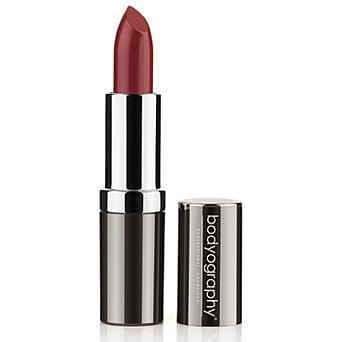 https://tjcuk.sirv.com/Products/86/7/8671494/Bodyography-Lipstick-Elizabeth-Red-Satin-Matte_8671494.jpg?w=342&h=342