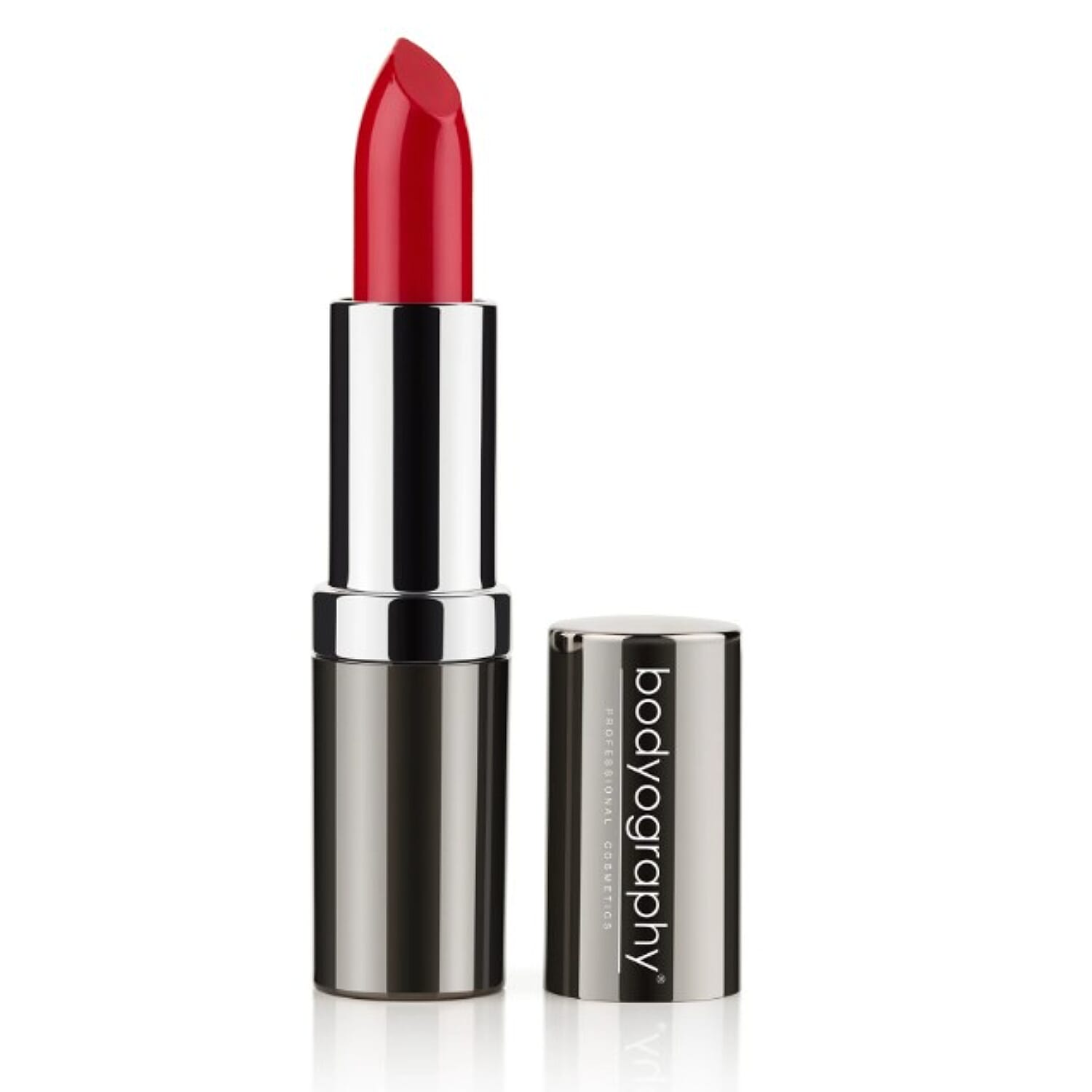 Bodyography Lipstick - Elizabeth