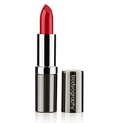 Bodyography Lipstick - Elizabeth