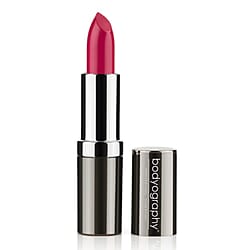 Bodyography Lipstick - Elizabeth