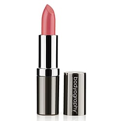 Bodyography Lipstick - Elizabeth