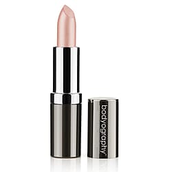 Bodyography Lipstick - Elizabeth
