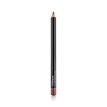 https://tjcuk.sirv.com/Products/86/7/8671509/Bodyography-Lip-Pencil-Heatherberry-Rose-Brown_8671509.jpg?w=342&h=342