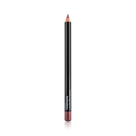 Bodyography Lip Pencil - Heatherberry - Rose-Brown