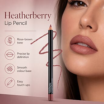https://tjcuk.sirv.com/Products/86/7/8671509/Bodyography-Lip-Pencil-Heatherberry-Rose-Brown_8671509_2.jpg?w=342&h=342