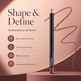 https://tjcuk.sirv.com/Products/86/7/8671509/Bodyography-Lip-Pencil-Heatherberry-Rose-Brown_8671509_3.jpg?w=342&h=342