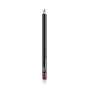 https://tjcuk.sirv.com/Products/86/7/8671510/Bodyography-Lip-Pencil-Timber-Brown-Nude_8671510.jpg?w=342&h=342