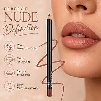https://tjcuk.sirv.com/Products/86/7/8671510/Bodyography-Lip-Pencil-Timber-Brown-Nude_8671510_1.jpg?w=342&h=342