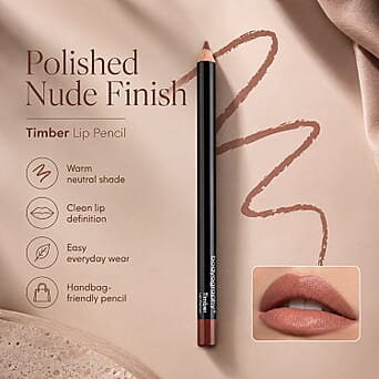 https://tjcuk.sirv.com/Products/86/7/8671510/Bodyography-Lip-Pencil-Timber-Brown-Nude_8671510_2.jpg?w=342&h=342