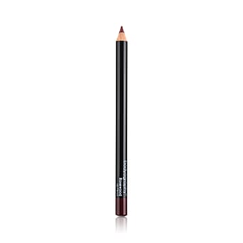 https://tjcuk.sirv.com/Products/86/7/8671511/Bodyography-Lip-Pencil-Rosewood-Warm-Brown_8671511.jpg?w=342&h=342