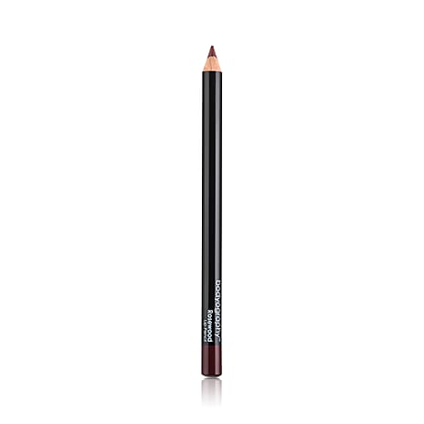 Bodyography Lip Pencil - Rosewood - Warm Brown