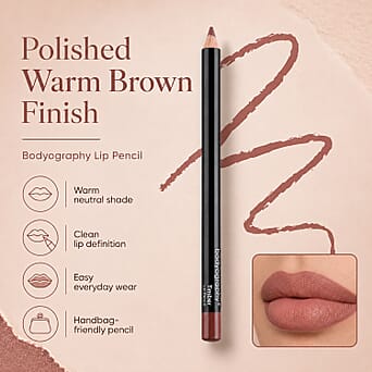https://tjcuk.sirv.com/Products/86/7/8671511/Bodyography-Lip-Pencil-Rosewood-Warm-Brown_8671511_2.jpg?w=342&h=342