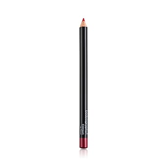 https://tjcuk.sirv.com/Products/86/7/8671512/Bodyography-Lip-Pencil-Crimson-Red_8671512.jpg?w=342&h=342