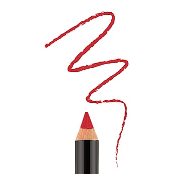 https://tjcuk.sirv.com/Products/86/7/8671512/Bodyography-Lip-Pencil-Crimson-Red_8671512_1.jpg?w=342&h=342