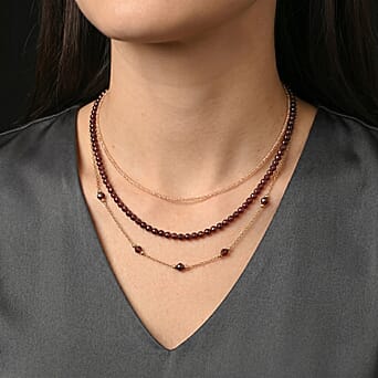 https://tjcuk.sirv.com/Products/86/7/8671642/D-Joy-Amber-Garnet-Beads-Necklace-Size-20-in-Rhodium-OverlaySterling-S_8671642_2.jpg?w=342&h=342