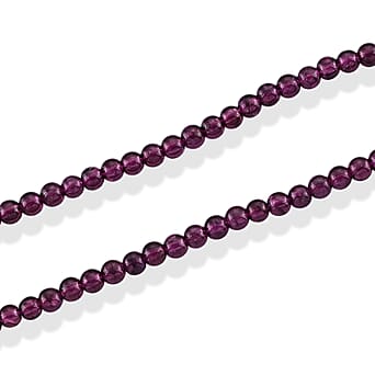 https://tjcuk.sirv.com/Products/86/7/8671642/D-Joy-Amber-Garnet-Beads-Necklace-Size-20-in-Rhodium-OverlaySterling-S_8671642_3.jpg?w=342&h=342