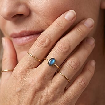 https://tjcuk.sirv.com/Products/86/7/8672584/Labradorite-Solitaire-Ring-in-Yellow-Gold-Plated-Sterling-Silver-3-08-_8672584_2.jpg?w=342&h=342