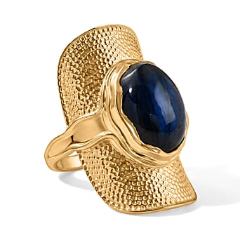 https://tjcuk.sirv.com/Products/86/7/8672656/EverTrue-Labradorite-Artisan-Ring-in-Yellow-Gold-Tone-10-40-Ct_8672656.jpg?w=342&h=342