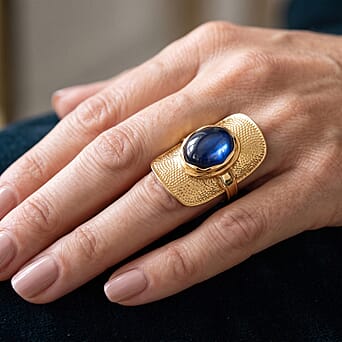 https://tjcuk.sirv.com/Products/86/7/8672656/EverTrue-Labradorite-Artisan-Ring-in-Yellow-Gold-Tone-10-40-Ct_8672656_1.jpg?w=342&h=342