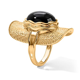 https://tjcuk.sirv.com/Products/86/7/8672656/EverTrue-Labradorite-Artisan-Ring-in-Yellow-Gold-Tone-10-40-Ct_8672656_3.jpg?w=342&h=342