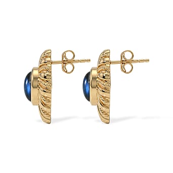 https://tjcuk.sirv.com/Products/86/7/8672693/EverTrue-Labradorite-Solitaire-Stud-Push-Post-Earring-in-Yellow-Gold-T_8672693_3.jpg?w=342&h=342