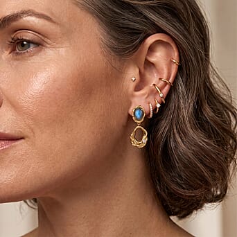 https://tjcuk.sirv.com/Products/86/7/8672724/EverTrue-Labradorite-White-Zircon-Dangling-Earring-with-Push-Back-in-Y_8672724_2.jpg?w=342&h=342