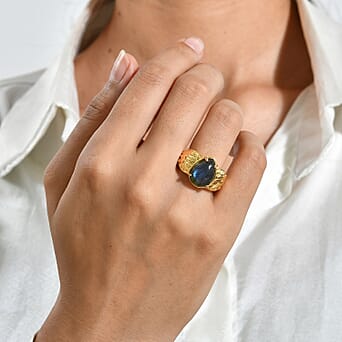 https://tjcuk.sirv.com/Products/86/7/8672725/EverTrue-Labradorite-Solitaire-Ring-in-Yellow-Gold-Tone-6-33-Ct_8672725_1.jpg?w=342&h=342