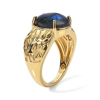 https://tjcuk.sirv.com/Products/86/7/8672725/EverTrue-Labradorite-Solitaire-Ring-in-Yellow-Gold-Tone-6-33-Ct_8672725_3.jpg?w=342&h=342