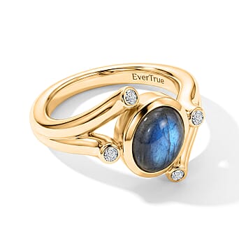 https://tjcuk.sirv.com/Products/86/7/8672905/EverTrue-Labradorite-White-Zircon-Ring-in-Yellow-Gold-Tone-2-26-Ct_8672905.jpg?w=342&h=342