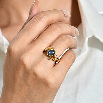 https://tjcuk.sirv.com/Products/86/7/8672905/EverTrue-Labradorite-White-Zircon-Ring-in-Yellow-Gold-Tone-2-26-Ct_8672905_1.jpg?w=342&h=342