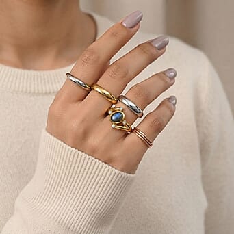 https://tjcuk.sirv.com/Products/86/7/8672905/EverTrue-Labradorite-White-Zircon-Ring-in-Yellow-Gold-Tone-2-26-Ct_8672905_2.jpg?w=342&h=342