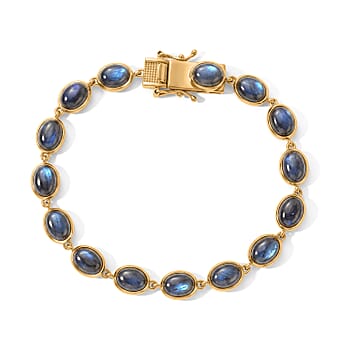 https://tjcuk.sirv.com/Products/86/7/8672957/EverTrue-Labradorite-Cluster-Bracelet-Size-7-5-with-GB-Lock-Box-in-Yel_8672957.jpg?w=342&h=342