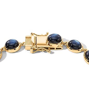 https://tjcuk.sirv.com/Products/86/7/8672957/EverTrue-Labradorite-Cluster-Bracelet-Size-7-5-with-GB-Lock-Box-in-Yel_8672957_3.jpg?w=342&h=342