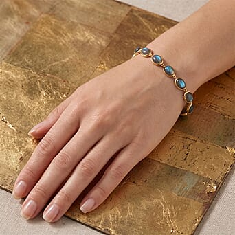 https://tjcuk.sirv.com/Products/86/7/8672958/EverTrue-Labradorite-Cluster-Bracelet-Size-8-with-GB-Lock-Box-in-Yello_8672958_1.jpg?w=342&h=342