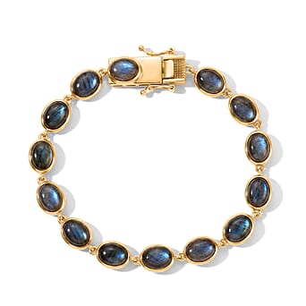 https://tjcuk.sirv.com/Products/86/7/8672964/EverTrue-Labradorite-Cluster-Bracelet-Size-7-with-GB-Lock-Box-in-Yello_8672964.jpg?w=342&h=342