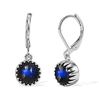 https://tjcuk.sirv.com/Products/86/7/8672965/EverTrue-Labradorite-Solitaire-Lever-Back-Earring-4-60-Ct_8672965.jpg?w=342&h=342
